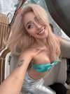 lyhythuedoxinh Altpins Profile Picture
