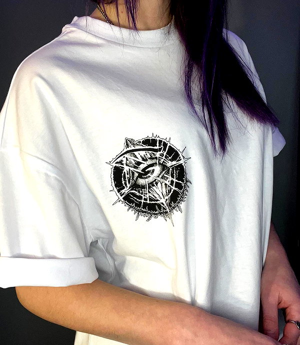 megann_eliizabeth instagram image archive image