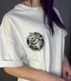 megann_eliizabeth Altpins Profile Picture