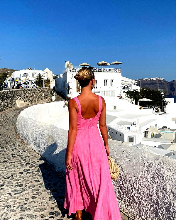 allieauton instagram image archive image