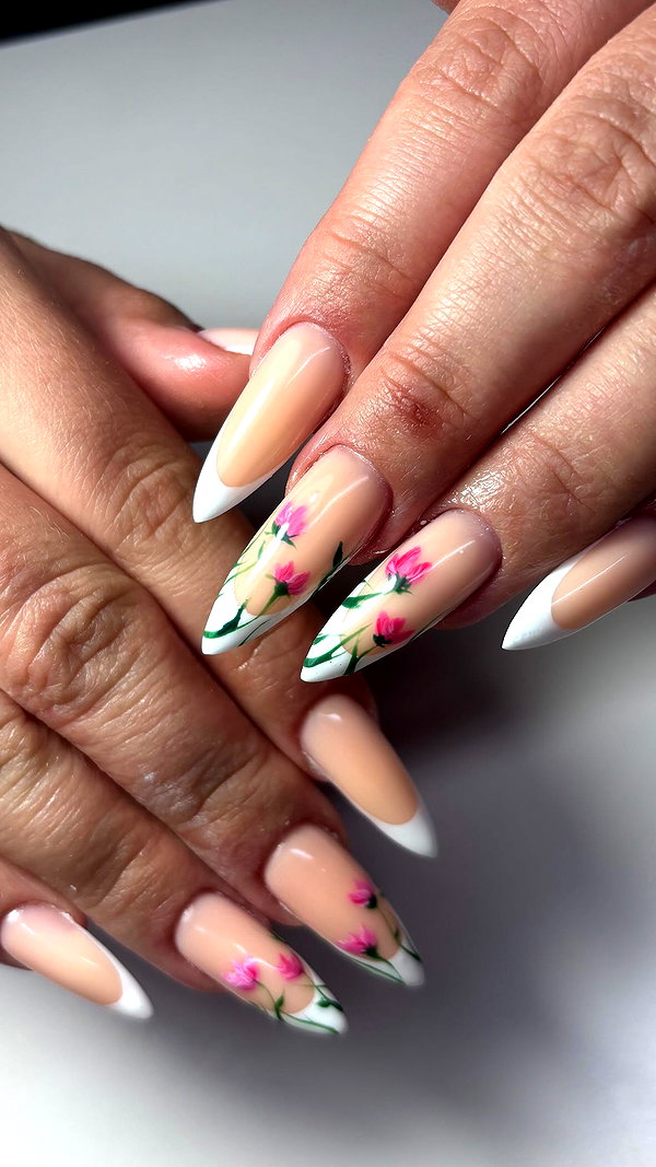 nails.by.natashi nails.by.natashi archive image
