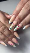 nails.by.natashi Altpins Profile Picture
