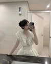 lyhythuedoxinh Altpins Profile Picture