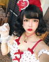 erokochiba Altpins Profile Picture