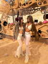 michal_cohen017 Altpins Profile Picture