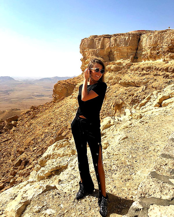 annezivi instagram image archive image