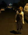 macaroni_naomi Altpins Profile Picture