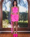 leonanaomii Altpins Profile Picture