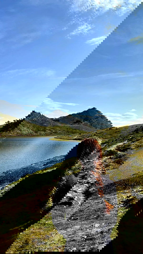 rebeccaschez rebeccaschez archive image