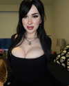 rixiadigivolved Altpins Profile Picture