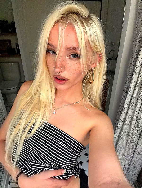 gotylka instagram image archive image