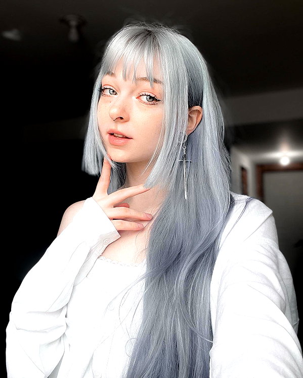hallucineon instagram image archive image