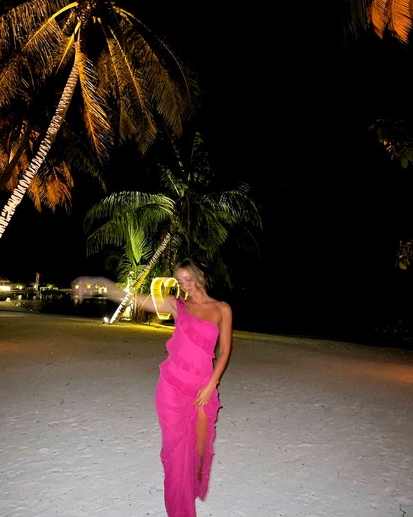neta_alchimister instagram image archive image