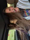 brookemonk Altpins Profile Picture