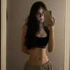 acursito Altpins Profile Picture