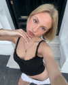 melbruno Altpins Profile Picture