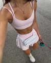 katelynernst3 Altpins Profile Picture