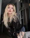 anya4everr Altpins Profile Picture