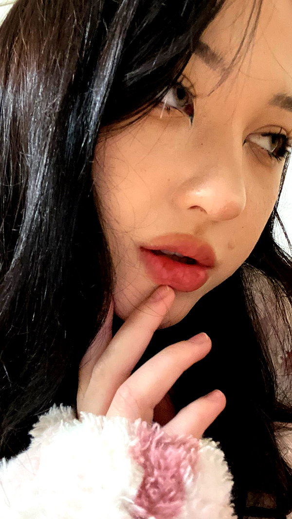 llofreaki instagram image archive image