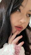 llofreaki Altpins Profile Picture