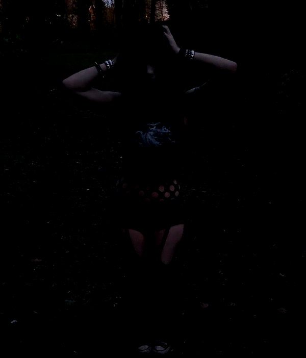 milkiichann milkiichann archive image