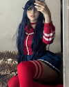 shiro0w0_ Altpins Profile Picture