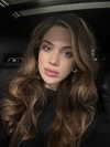 anna.utka22 Altpins Profile Picture
