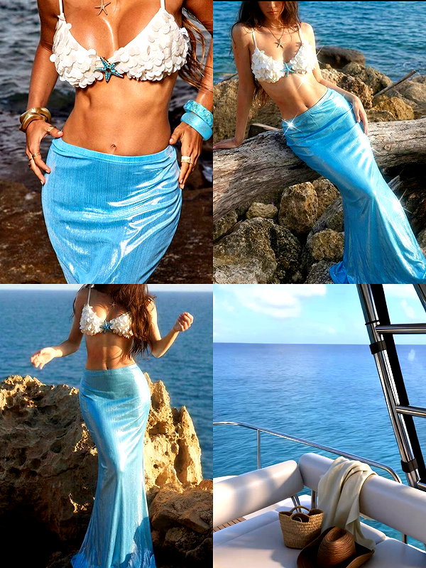 lyhythuedoxinh instagram image archive image