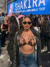 mishell.lindaflor Altpins Profile Picture