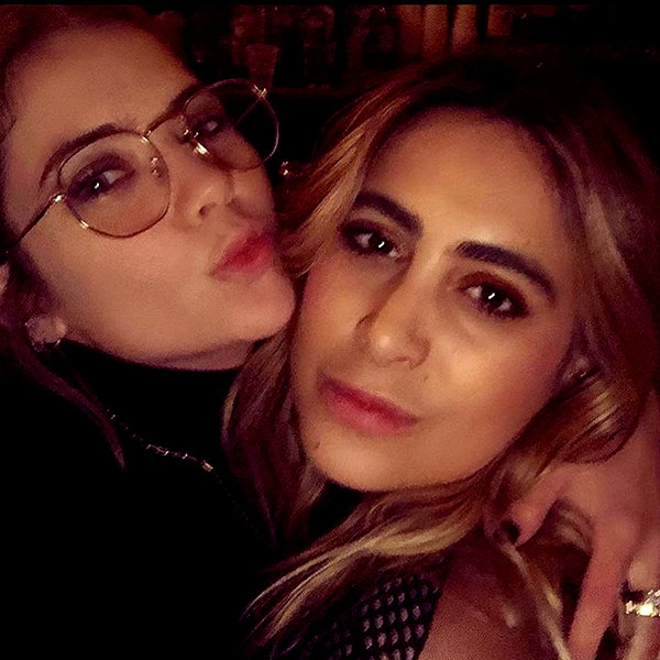 ashleybenson instagram image archive image