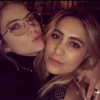 ashleybenson Altpins Profile Picture