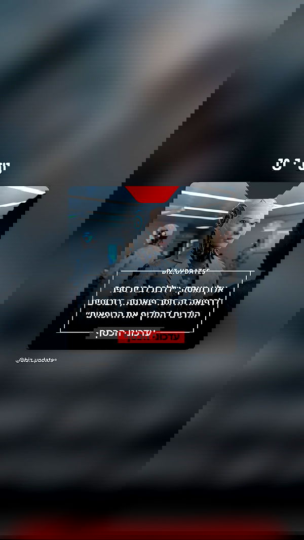 kesemgreenyer kesemgreenyer archive image