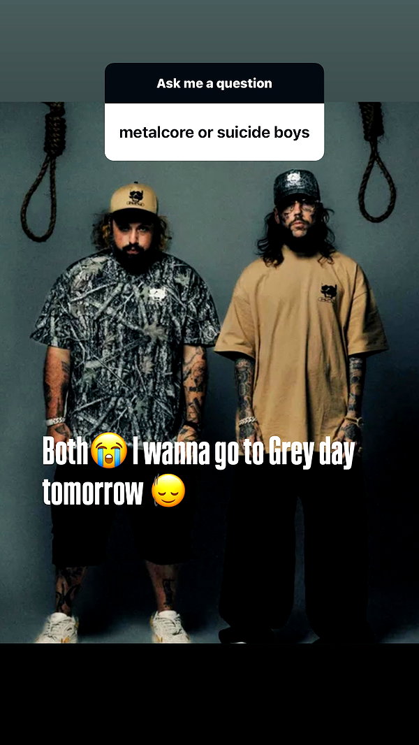 luucifina instagram image archive image
