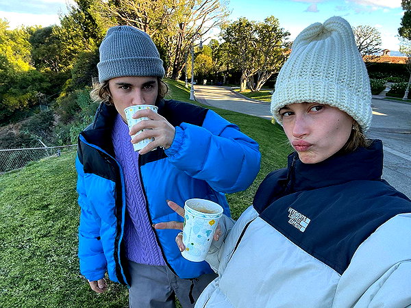 lilbieber instagram image archive image