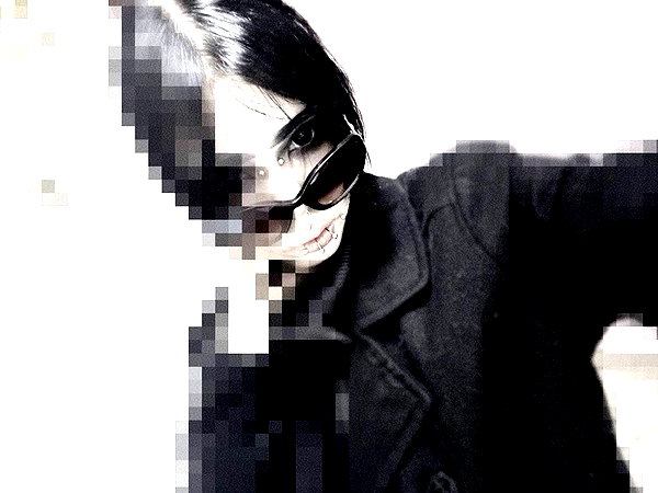 hanfbbae instagram image archive image