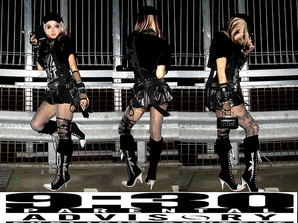 angelwithashotgunxx instagram image archive image