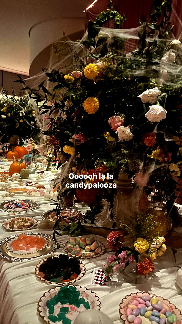 lizrrossi instagram image archive image