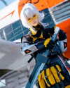 miee_cos Altpins Profile Picture
