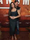 demimoore Altpins Profile Picture