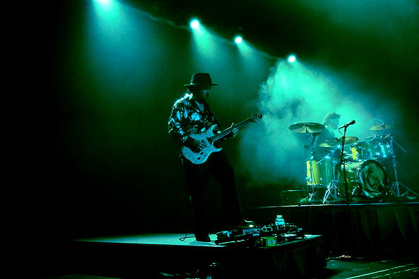 cannonstheband instagram image archive image