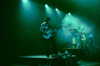 cannonstheband Altpins Profile Picture