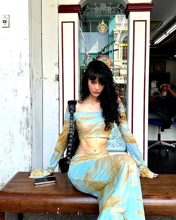 fair_mua instagram image archive image