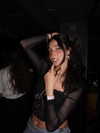 biton__adi Altpins Profile Picture