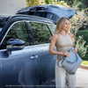 katehudson Altpins Profile Picture