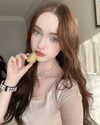 1uvgabi Altpins Profile Picture