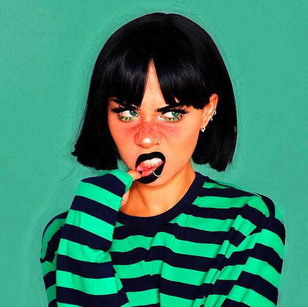 snitchery instagram image archive image