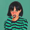 snitchery Altpins Profile Picture