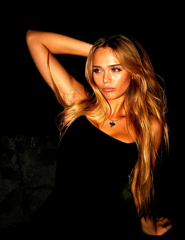 kyla.doddsss instagram image archive image