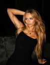 kyla.doddsss Altpins Profile Picture