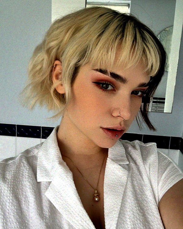 nyyxxii_ instagram image archive image